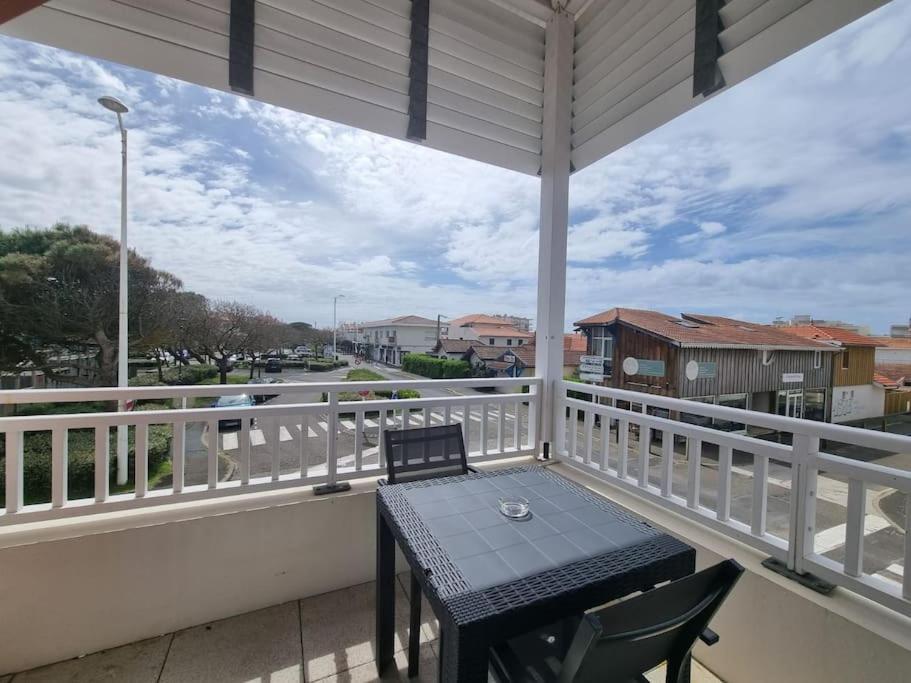 Appartement Villa Trencat 비스카로세 외부 사진